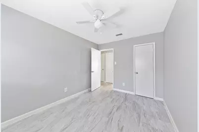 10635 Autumn Meadow Lane, Houston, TX 77064 - Photo 13