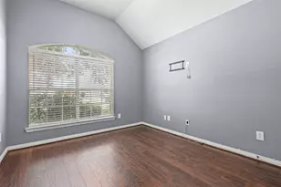 7611 Waterlilly Ln, Pearland, TX 77581 - Photo 21