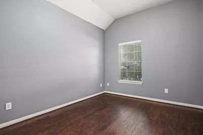 7611 Waterlilly Lane, Pearland, TX 77581 - Photo 19