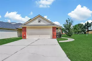 13032 Centaurus Ct, Willis, TX 77318 - Photo 19