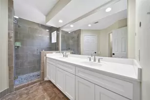 13032 Centaurus Ct, Willis, TX 77318 - Photo 11