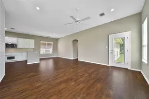 13032 Centaurus Ct, Willis, TX 77318 - Photo 3