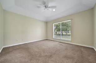 13032 Centaurus Ct, Willis, TX 77318 - Photo 9