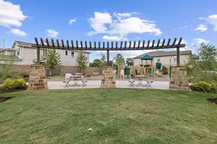 17210 Rock Willow Ln, Tomball, TX 77377 - Photo 27
