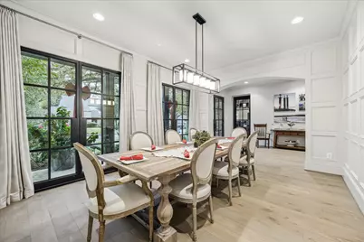 10106 Meadow Lake Lane, Houston, TX 77042 - Photo 5