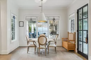 10106 Meadow Lake Ln, Houston, TX 77042 - Photo 13