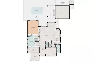 10106 Meadow Lake Ln, Houston, TX 77042 - Photo 39