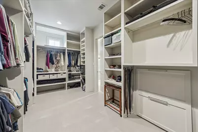 10106 Meadow Lake Lane, Houston, TX 77042 - Photo 21