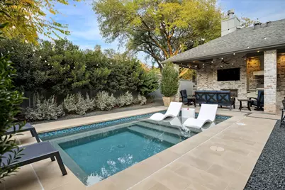 10106 Meadow Lake Lane, Houston, TX 77042 - Photo 33