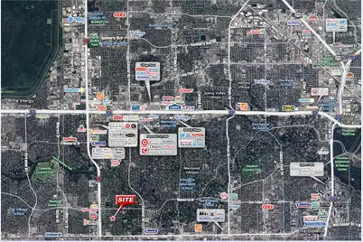 10106 Meadow Lake Lane, Houston, TX 77042 - Photo 41