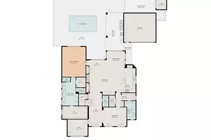 10106 Meadow Lake Ln, Houston, TX 77042 - Photo 39