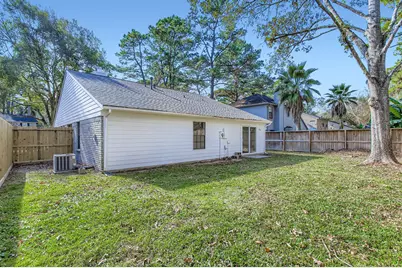 3303 Creek Shadows Drive, Houston, TX 77339 - Photo 11