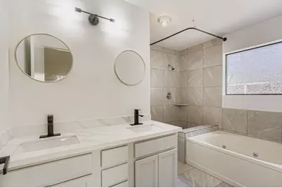 3303 Creek Shadows Drive, Houston, TX 77339 - Photo 1