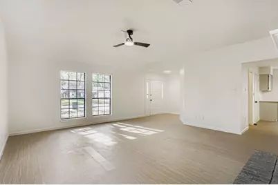 3303 Creek Shadows Drive, Houston, TX 77339 - Photo 13