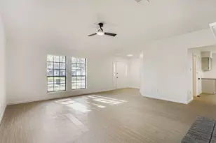 3303 Creek Shadows Dr, Houston, TX 77339 - Photo 13