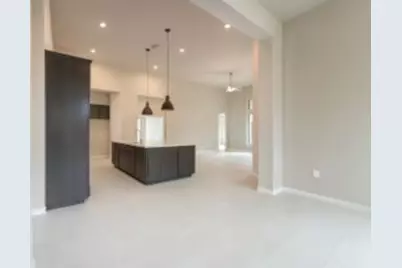 42635 Rustico Road, Magnolia, TX 77354 - Photo 3