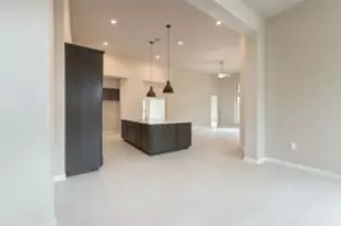 42635 Rustico Rd, Magnolia, TX 77354 - Photo 3