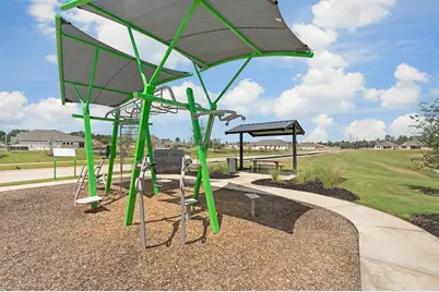 42635 Rustico Road, Magnolia, TX 77354 - Photo 9