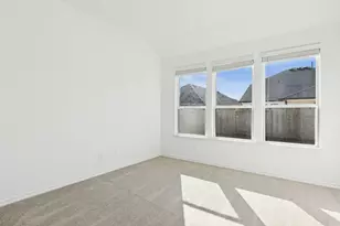 210 Pr Rdg Ln, Montgomery, TX 77356 - Photo 25