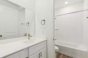 210 Pr Rdg Ln, Montgomery, TX 77356 - Photo 35