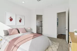 210 Pr Rdg Ln, Montgomery, TX 77356 - Photo 27