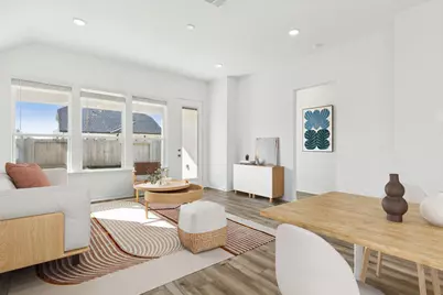 210 Prairie Ridge Lane, Montgomery, TX 77356 - Photo 21