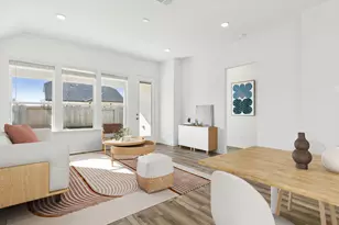 210 Pr Rdg Ln, Montgomery, TX 77356 - Photo 21