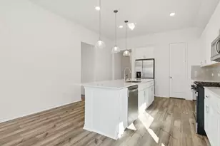 210 Pr Rdg Ln, Montgomery, TX 77356 - Photo 15