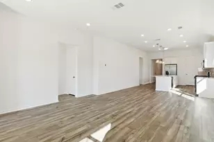 210 Pr Rdg Ln, Montgomery, TX 77356 - Photo 11