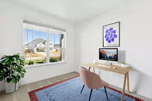 210 Pr Rdg Ln, Montgomery, TX 77356 - Photo 5