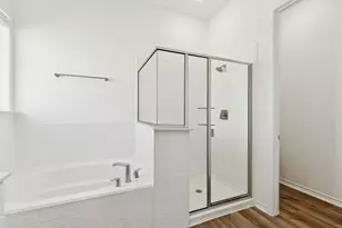 210 Pr Rdg Ln, Montgomery, TX 77356 - Photo 29