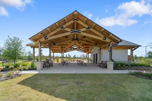 210 Pr Rdg Ln, Montgomery, TX 77356 - Photo 41