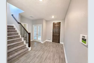 10719 Hidden Arrow Court, Humble, TX 77338 - Photo 25