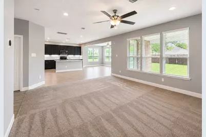 10719 Hidden Arrow Court, Humble, TX 77338 - Photo 21
