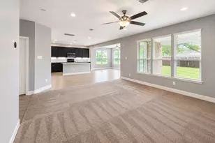 10719 Hidden Arrow Ct, Humble, TX 77338 - Photo 21