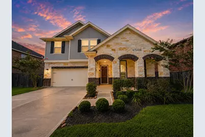 10719 Hidden Arrow Court, Humble, TX 77338 - Photo 17