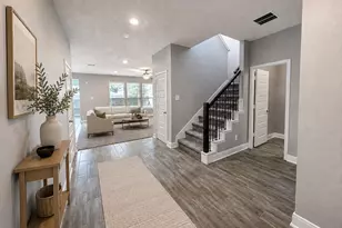 10719 Hidden Arrow Ct, Humble, TX 77338 - Photo 11