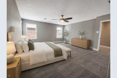 10719 Hidden Arrow Court, Humble, TX 77338 - Photo 5