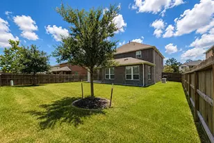 10719 Hidden Arrow Ct, Humble, TX 77338 - Photo 33
