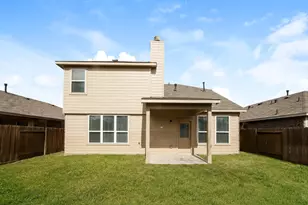 2526 Cold River Dr, Humble, TX 77396 - Photo 15