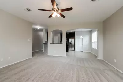 2526 Cold River Drive, Humble, TX 77396 - Photo 3