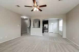 2526 Cold River Dr, Humble, TX 77396 - Photo 3