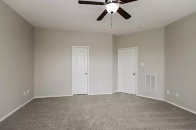 2526 Cold River Drive, Humble, TX 77396 - Photo 9