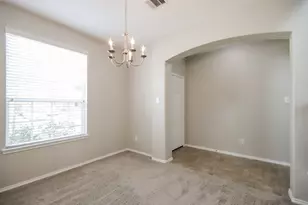 2526 Cold River Dr, Humble, TX 77396 - Photo 5