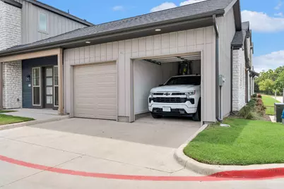1428B Izzy Lane, Little Elm, TX 75068 - Photo 29