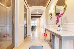 6806 Heron Dr, Houston, TX 77087 - Photo 3