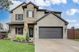 6806 Heron Dr, Houston, TX 77087 - Photo 1