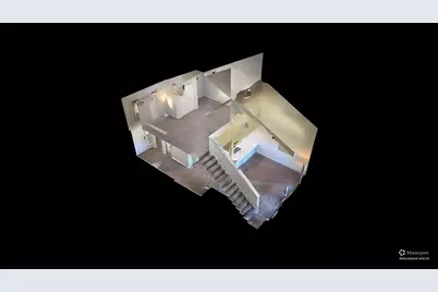 108 April Point Drive S, Montgomery, TX 77356 - Photo 3