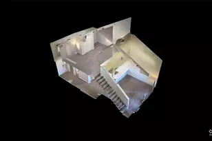 108 April Point Dr S, Montgomery, TX 77356 - Photo 3