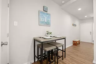 108 April Point Dr S, Montgomery, TX 77356 - Photo 11